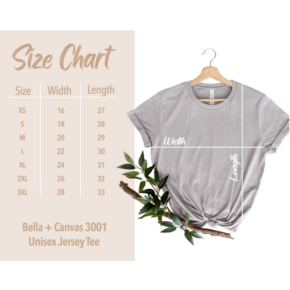 Retro Grunge Pumpkin T-shirt By Once Upon A Celeb Design