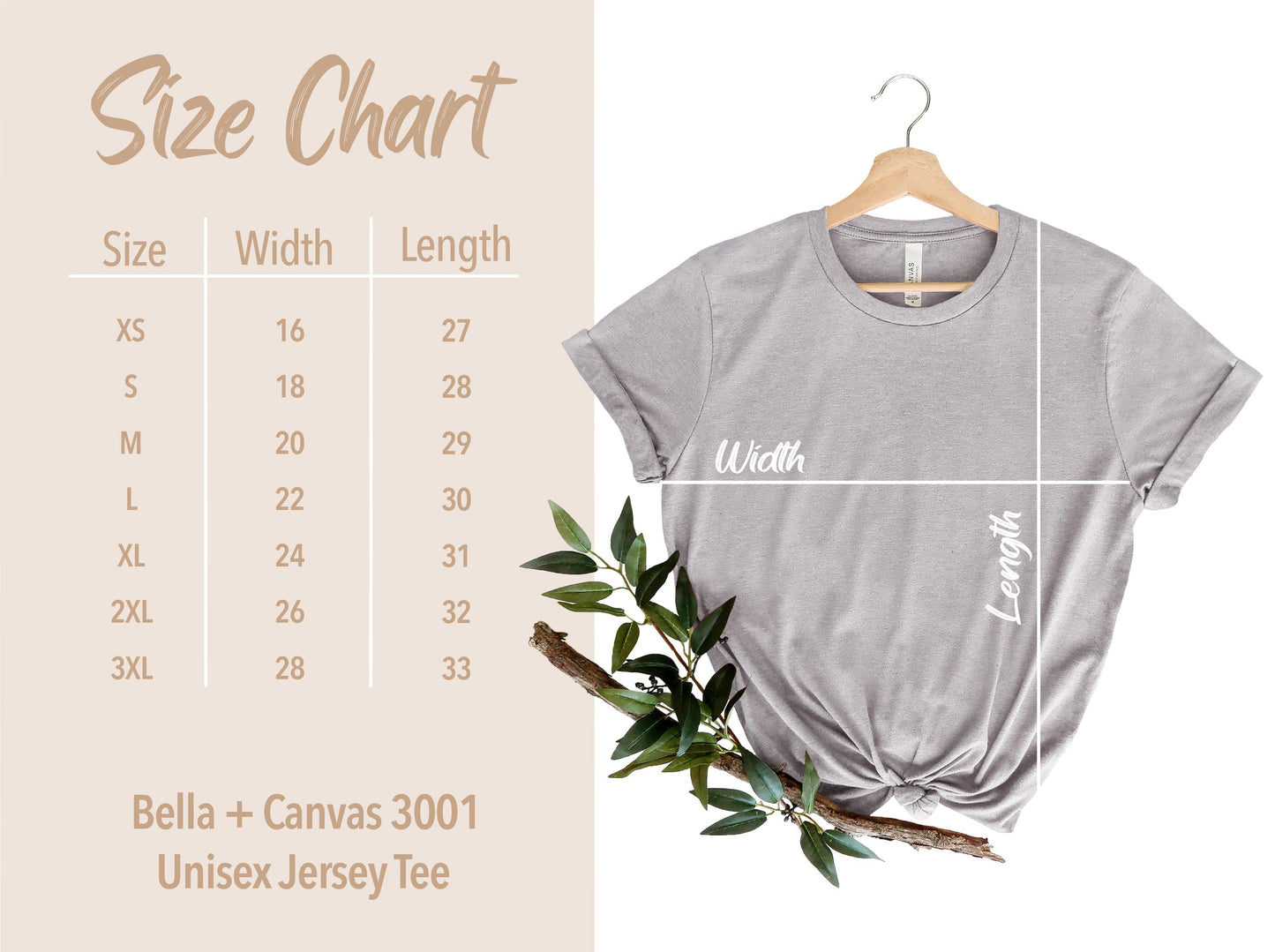 Amour White Sweatshirt I By Once Upon A Celeb Design www.onceuponacelebdesign.com