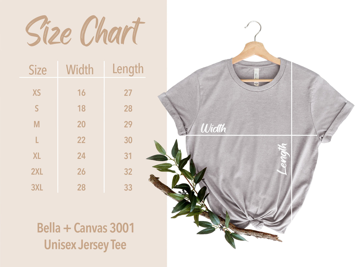 Amour White Sweatshirt I By Once Upon A Celeb Design www.onceuponacelebdesign.com