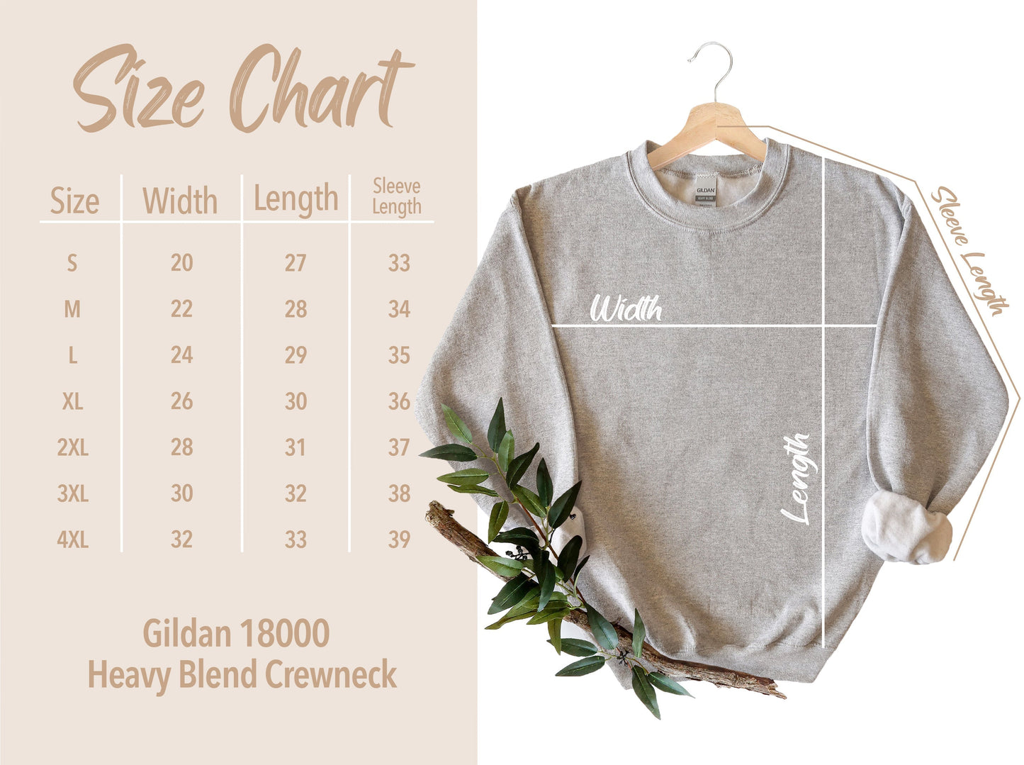 Colorful Pumpkin Sweatshirt By Once Upon A Celeb Design