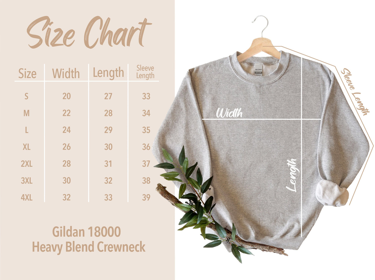 Retro Love Love Love T-shirt/Sweatshirt I By Once Upon A Celeb Design www.onceuponacelebdesign.com